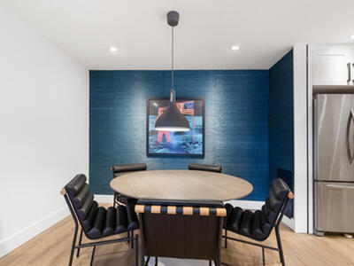 6515 Bay Club Drive, Fort Lauderdale, FL 33308