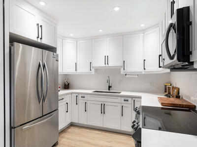 6515 Bay Club Drive, Fort Lauderdale, FL 33308