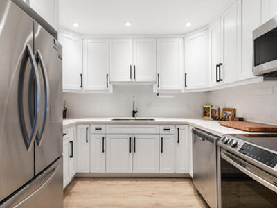 6515 Bay Club Drive, Fort Lauderdale, FL 33308