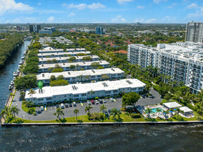 6515 Bay Club Drive, Fort Lauderdale, FL 33308