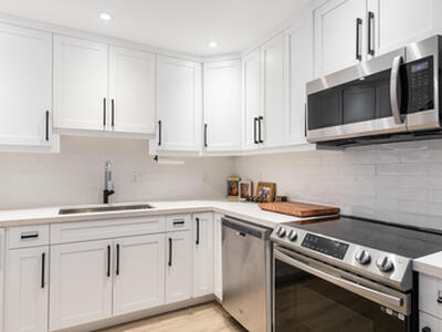 6515 Bay Club Drive, Fort Lauderdale, FL 33308