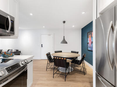 6515 Bay Club Drive, Fort Lauderdale, FL 33308