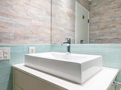 6515 Bay Club Drive, Fort Lauderdale, FL 33308