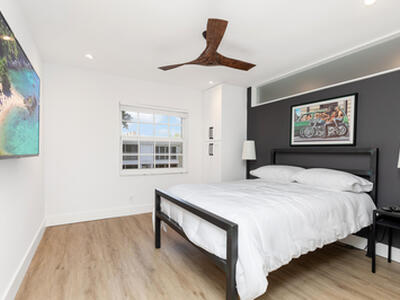 6515 Bay Club Drive, Fort Lauderdale, FL 33308