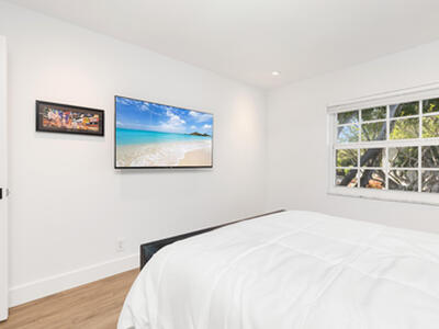 6515 Bay Club Drive, Fort Lauderdale, FL 33308