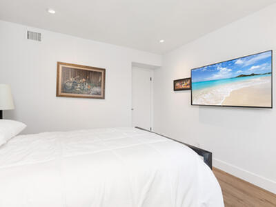 6515 Bay Club Drive, Fort Lauderdale, FL 33308