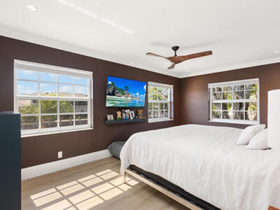 6515 Bay Club Drive, Fort Lauderdale, FL 33308