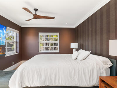 6515 Bay Club Drive, Fort Lauderdale, FL 33308