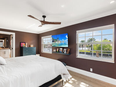 6515 Bay Club Drive, Fort Lauderdale, FL 33308