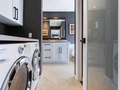 6515 Bay Club Drive, Fort Lauderdale, FL 33308