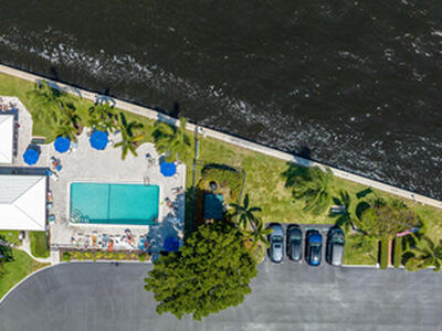 6515 Bay Club Drive, Fort Lauderdale, FL 33308