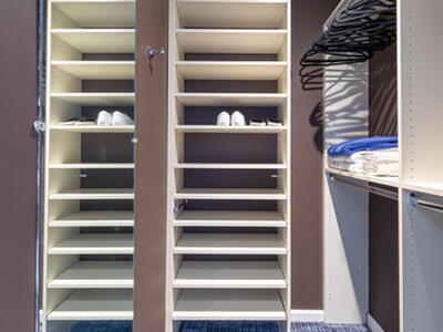 6515 Bay Club Drive, Fort Lauderdale, FL 33308