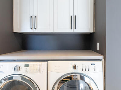 6515 Bay Club Drive, Fort Lauderdale, FL 33308