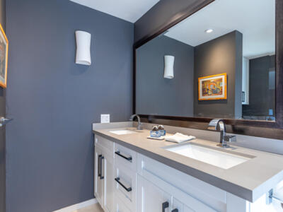 6515 Bay Club Drive, Fort Lauderdale, FL 33308