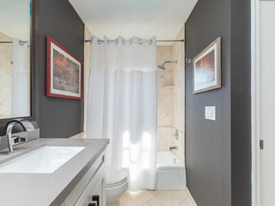 6515 Bay Club Drive, Fort Lauderdale, FL 33308