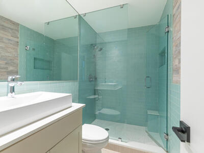 6515 Bay Club Drive, Fort Lauderdale, FL 33308