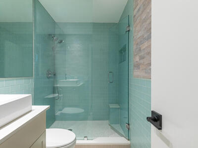 6515 Bay Club Drive, Fort Lauderdale, FL 33308