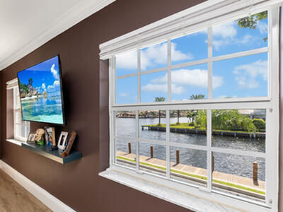 6515 Bay Club Drive, Fort Lauderdale, FL 33308