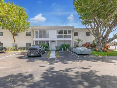 6515 Bay Club Drive, Fort Lauderdale, FL 33308