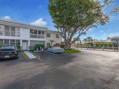 6515 Bay Club Drive, Fort Lauderdale, FL 33308