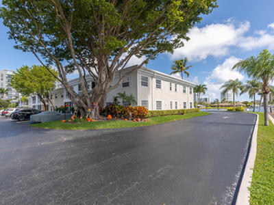 6515 Bay Club Drive, Fort Lauderdale, FL 33308