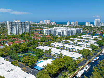 6515 Bay Club Drive, Fort Lauderdale, FL 33308