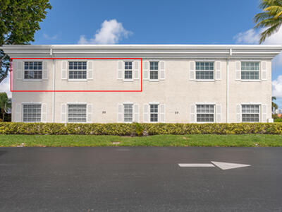 6515 Bay Club Drive, Fort Lauderdale, FL 33308