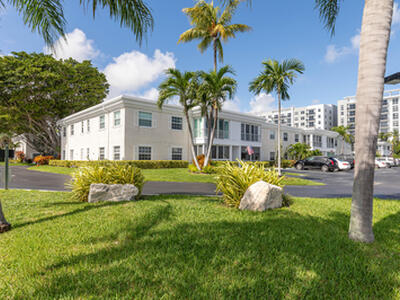 6515 Bay Club Drive, Fort Lauderdale, FL 33308