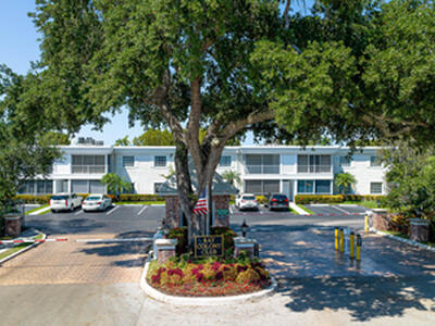 6515 Bay Club Drive, Fort Lauderdale, FL 33308