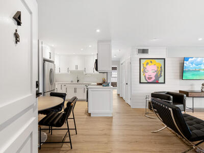 6515 Bay Club Drive, Fort Lauderdale, FL 33308