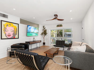 6515 Bay Club Drive, Fort Lauderdale, FL 33308