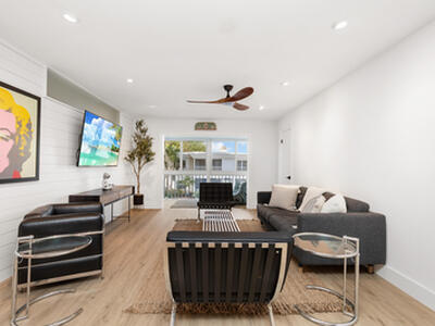 6515 Bay Club Drive, Fort Lauderdale, FL 33308