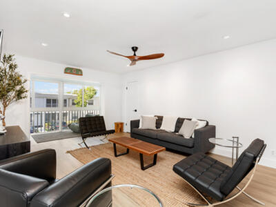 6515 Bay Club Drive, Fort Lauderdale, FL 33308