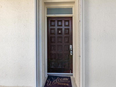 3000 Presidential Way, West Palm Beach, FL 33401