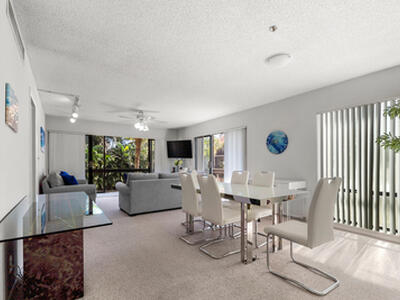 3000 Presidential Way, West Palm Beach, FL 33401