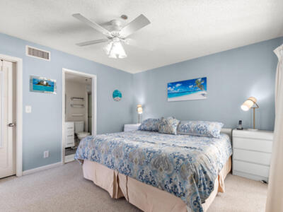 3000 Presidential Way, West Palm Beach, FL 33401