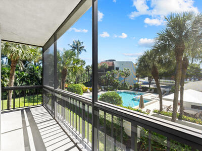 3000 Presidential Way, West Palm Beach, FL 33401