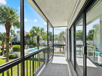 3000 Presidential Way, West Palm Beach, FL 33401