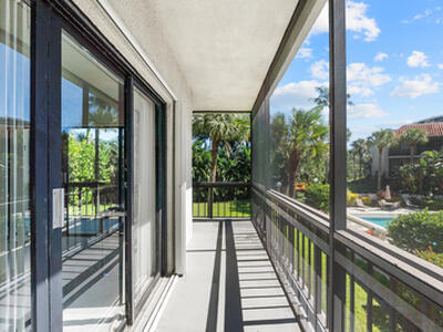 3000 Presidential Way, West Palm Beach, FL 33401