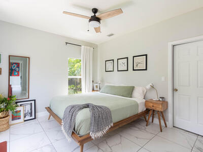 1019 N K Street, Lake Worth Beach, FL 33460