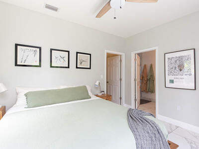 1019 N K Street, Lake Worth Beach, FL 33460