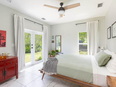 1019 N K Street, Lake Worth Beach, FL 33460