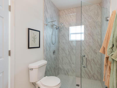 1019 N K Street, Lake Worth Beach, FL 33460