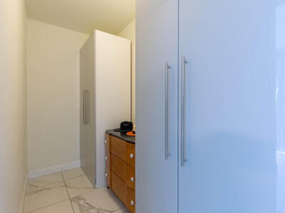 1019 N K Street, Lake Worth Beach, FL 33460