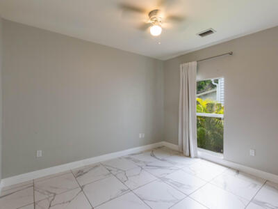 1019 N K Street, Lake Worth Beach, FL 33460