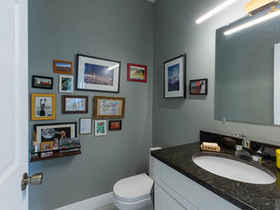 1019 N K Street, Lake Worth Beach, FL 33460