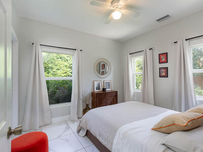 1019 N K Street, Lake Worth Beach, FL 33460