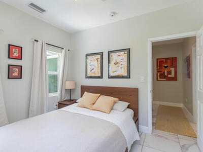 1019 N K Street, Lake Worth Beach, FL 33460