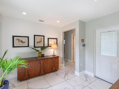 1019 N K Street, Lake Worth Beach, FL 33460