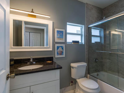 1019 N K Street, Lake Worth Beach, FL 33460